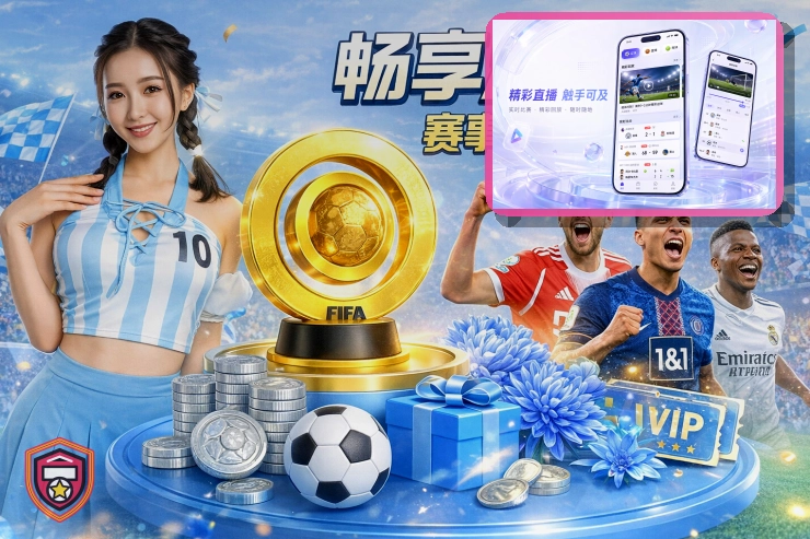 2026美加墨世界杯赛程与盛大开幕式主题图片