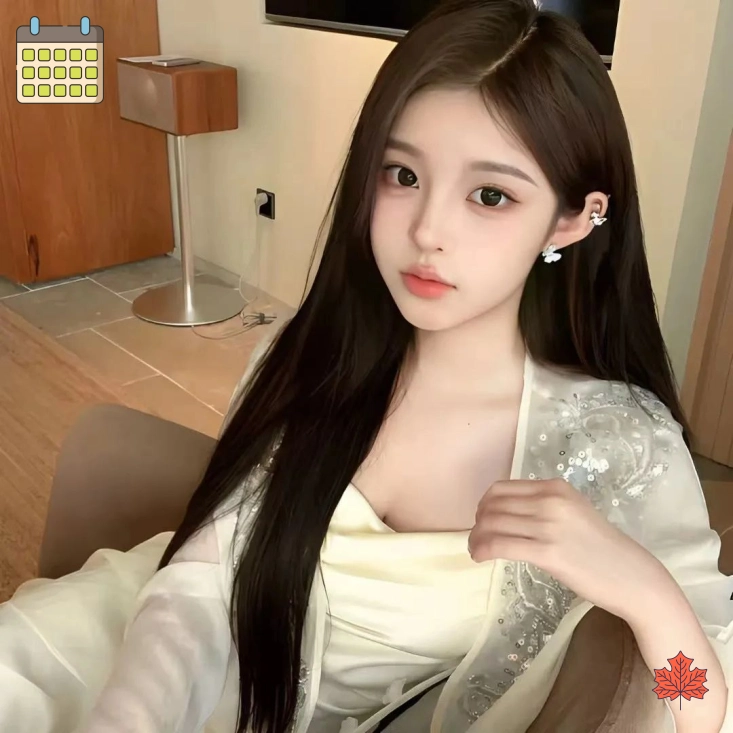 小北