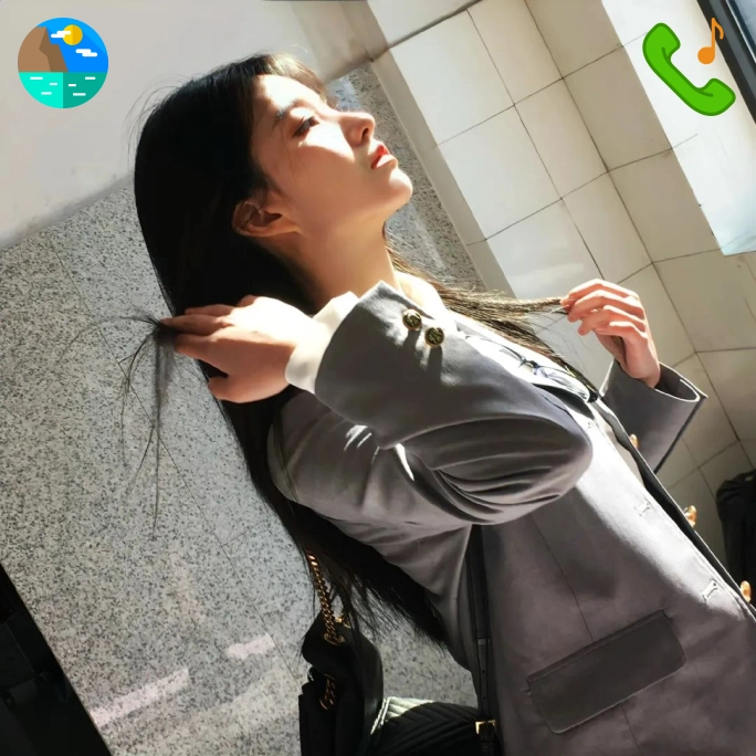 星河